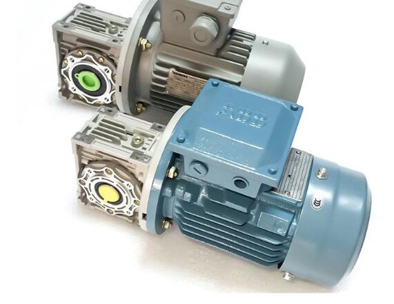 阳江核电机组开工，阳江核电项目启动