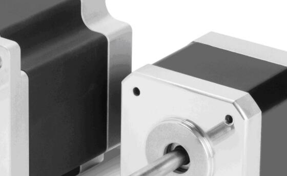 电机转速测量的方法，详解电机转速测量技术