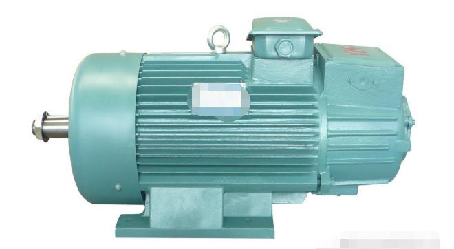 电机并联电容的作用，介绍电机并联电容的原理和作用