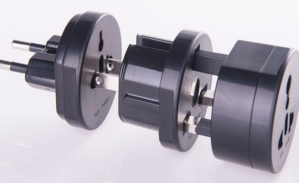 关于串激电机绕线，串激电机绕线技术详解