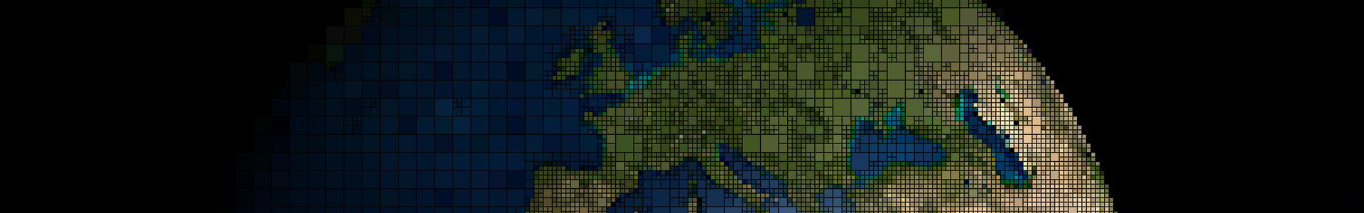 crv后雨刮电机，如何更换CRV汽车后雨刮电机