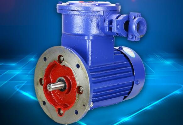 30千瓦电机电缆线用多少平方更合适