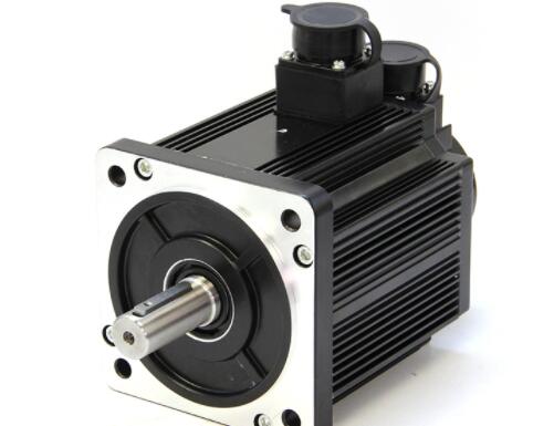 雕刻机伺服电机报，解决雕刻机伺服电机报问题的方法