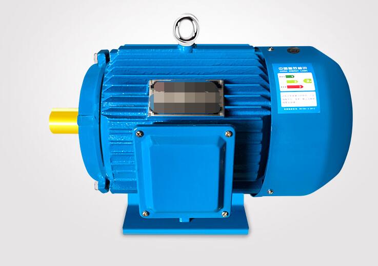 两个接触器单相电机正反接线方法是什么？