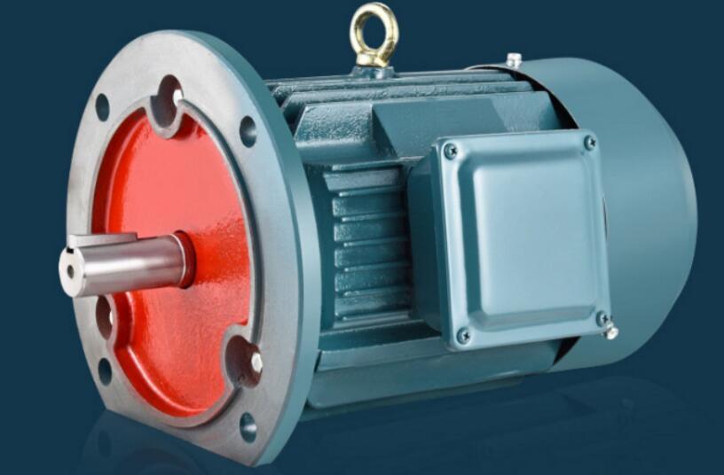 三相电机与单相电机力大小的区别是什么？