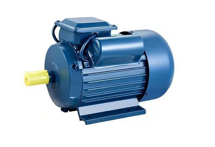 同步电机和异步电机工作原理区别是什么？