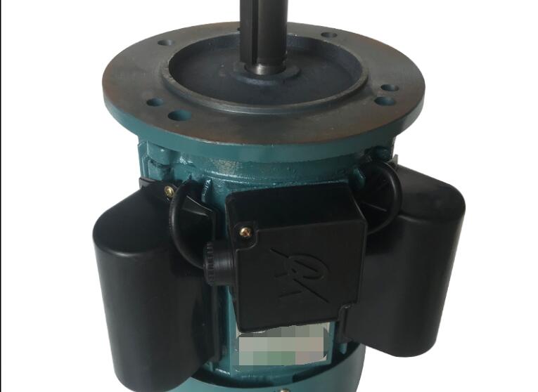 无刷直流电机与有刷直流电机的优缺点？