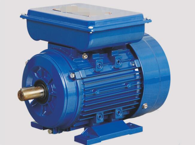 直流电机回馈制动及反接制动的优缺点？