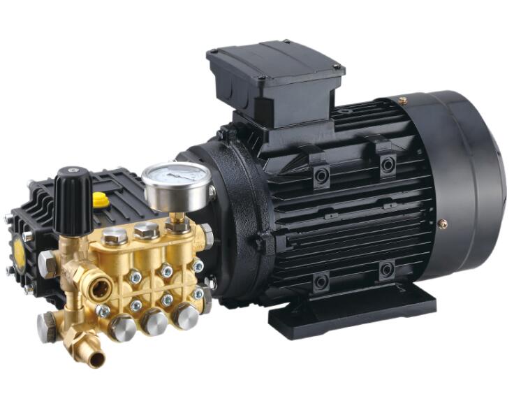 卷帘门电机怎样转换为交流电使用？