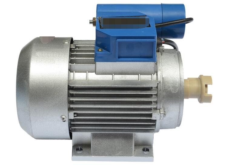 单相电机用接触器怎样实现正反转？这并不难解决