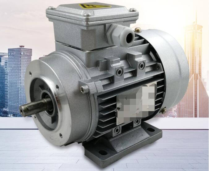 怎样用交流控制单相电机正反转?(今日/资讯)