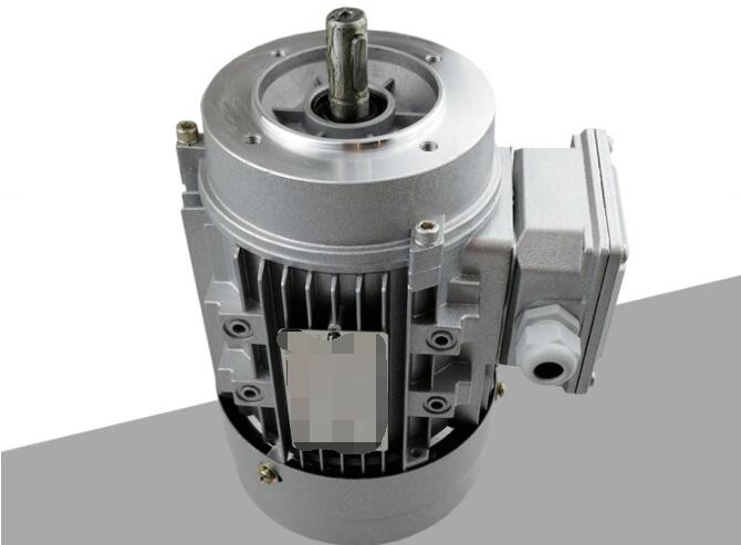 怎样检测3线单相电机是否烧坏?「重大通报」