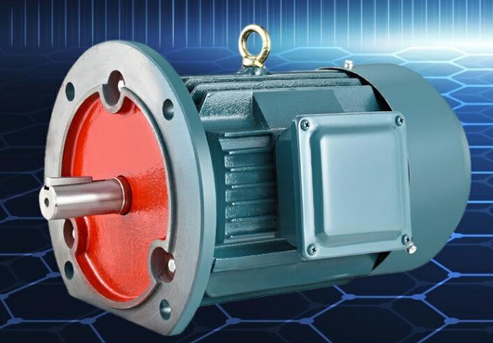 220直流电机怎么测量好坏？这样方式试过了没