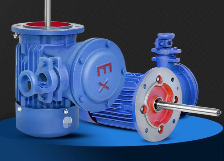 电动车电机相线怎么测量好坏?