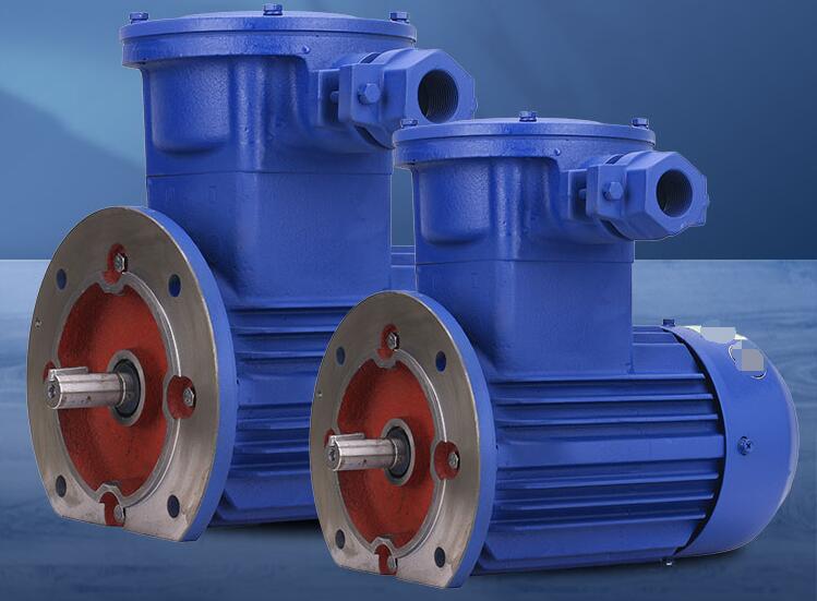 磁悬浮电机洗衣机效果怎么样?