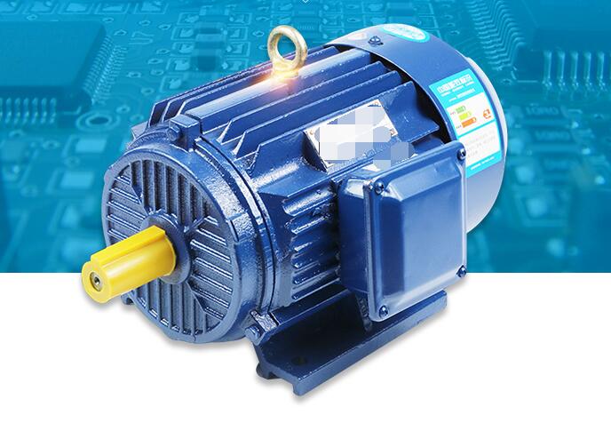 电动机常用的两种降压启动方法