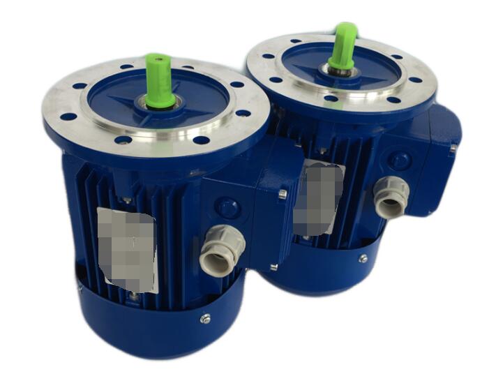 单相电机电机没烧不会转了怎么回事？