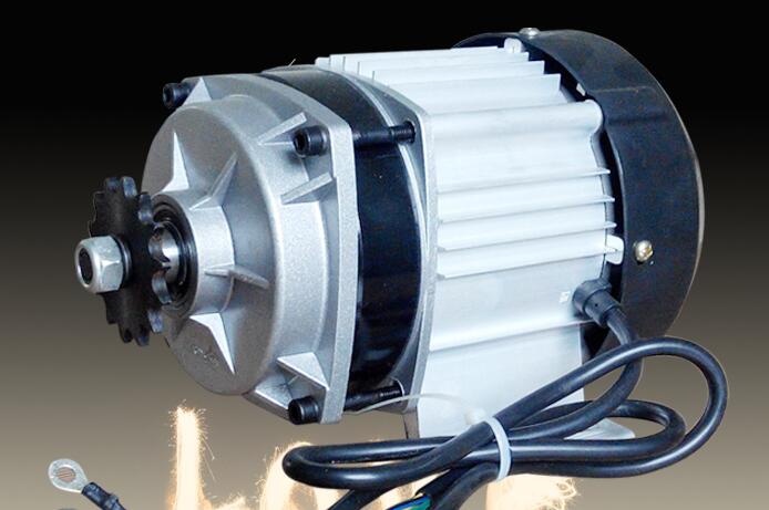 5.5kw单相电机用多少平方的线？