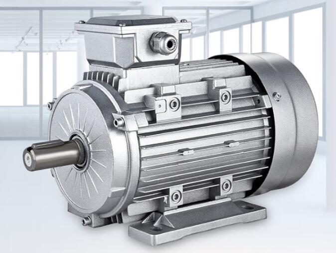 起重机最广泛使用的电机是什么意思？
