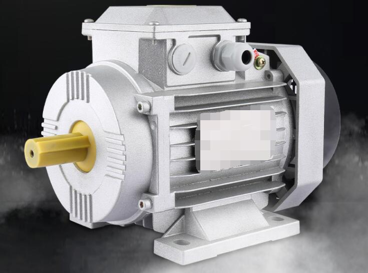 排油烟机双速电机能改成3速电机吗？