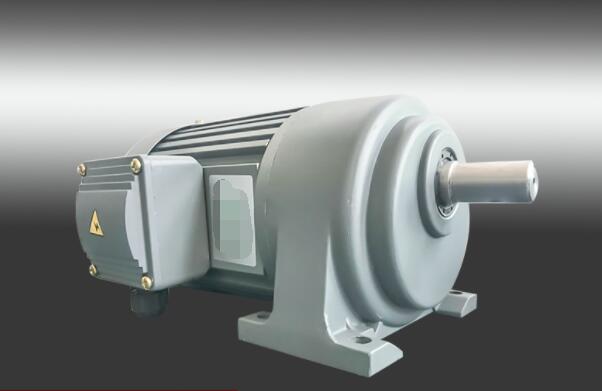 10kv高压电机怎么算它的功率？