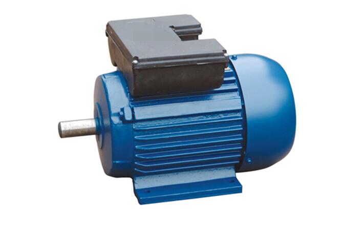 综采转载机电机高速低速什么意思？