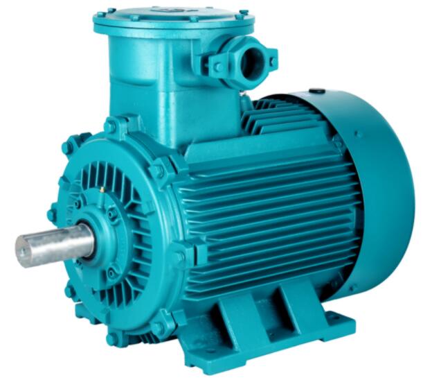 单相电机接随机电容器有什么好吗？