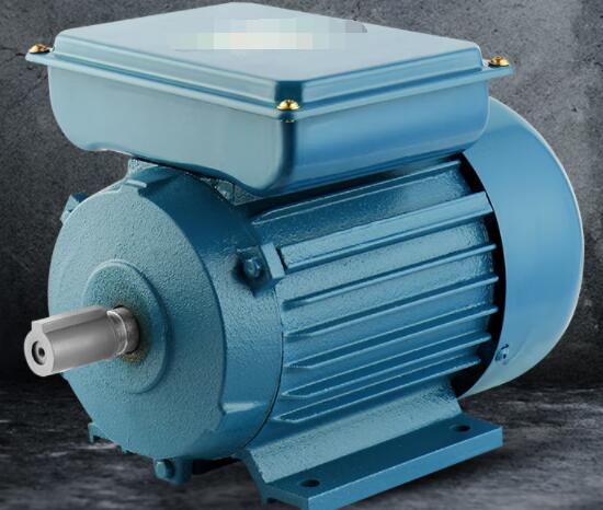 电机冷却水壳怎么拆卸下来?