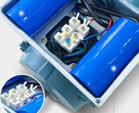 电机压缩机好还是电容机好？