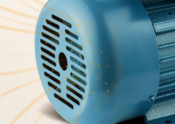 风罩对电机负荷的影响有哪些？