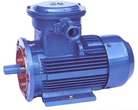 载重1000kg的电梯电机是多少千瓦？