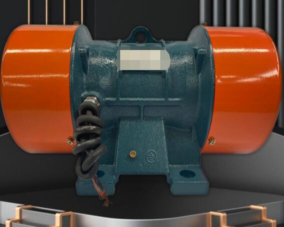 单相电机转热停下起不起是怎么回事?