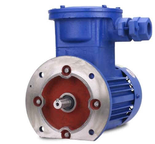 两个接触器怎么控制单相电机反正转?