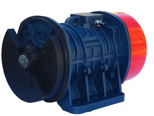 5线4相5v低速电机怎么接成2相