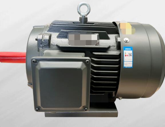 proteus怎么找三相交流电机