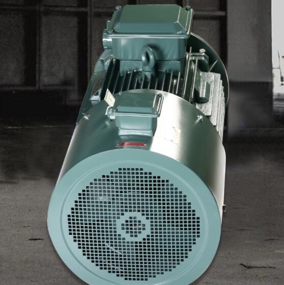 节能单相电机博仕怎么调正反转