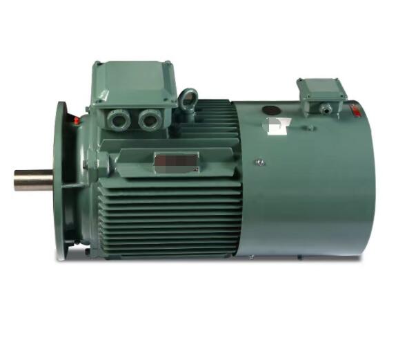 节能伺机电机打不开是怎么回事