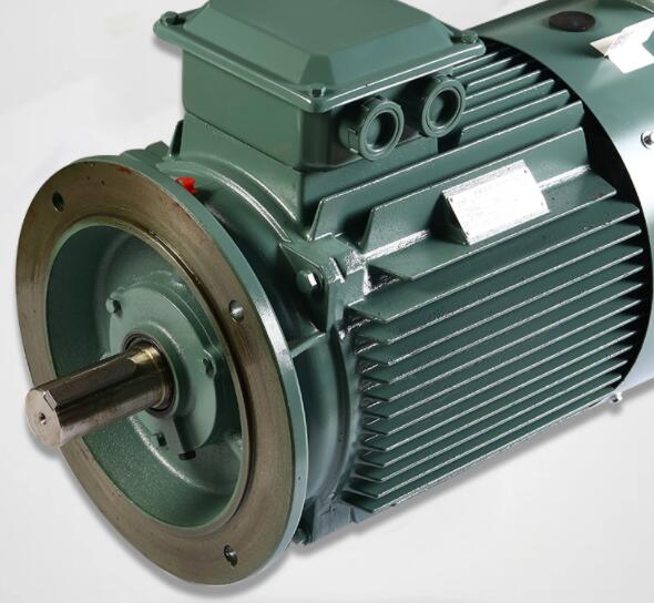 节能型缝纫机电机杀不住怎么办