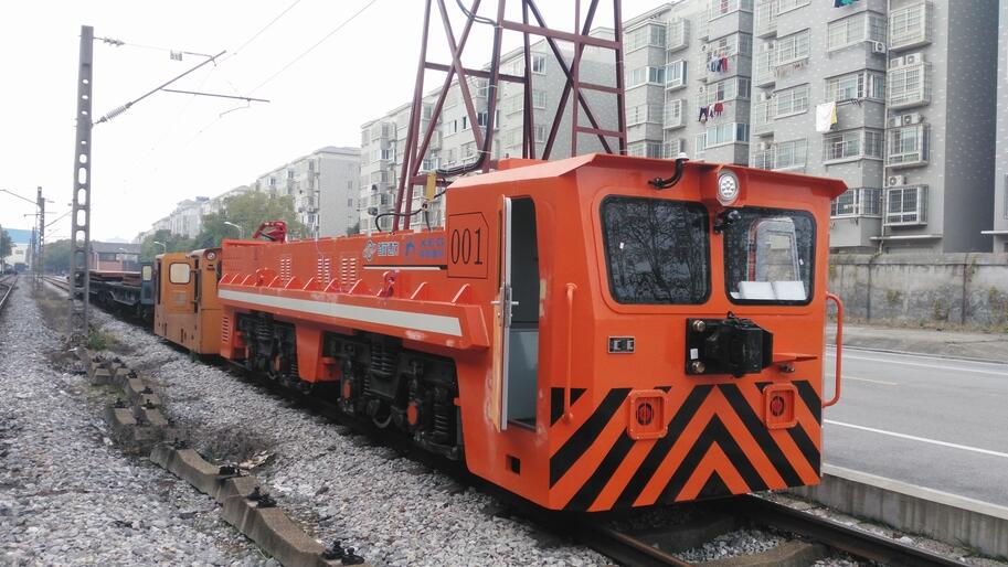 云铜集团普朗铜矿